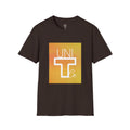 UNI T Co. Logo T-Shirt