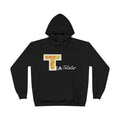 Pineapple Calm Tea Totaler Hoodie