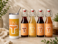 20 oz. Tumbler and Concentrate Bundle