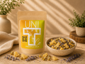 Pineapple Calm